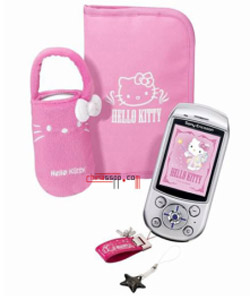 HelloKitty(ͼ)