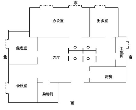 户内人口_户口 记载和留存住户人口基本信息的法律文书(3)