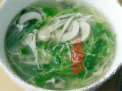 http://image2.sina.com.cn/bj/art/danone/2004-07-05/U114P52T4D49800F160DT20040705093512.jpg