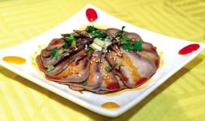 点击图片进入下一页
