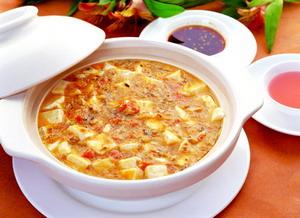 http://image2.sina.com.cn/bj/cr/2006/0810/854406754.JPG