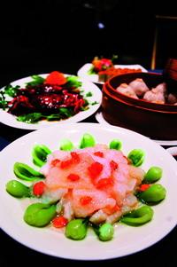 http://image2.sina.com.cn/bj/cr/2006/0810/856634976.JPG