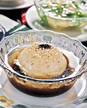 http://image2.sina.com.cn/bj/cr/2007/0228/1135161166.jpg