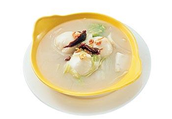 http://image2.sina.com.cn/bj/cr/2007/0228/1316105316.jpg