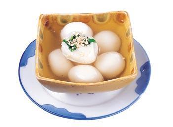 http://image2.sina.com.cn/bj/cr/2007/0228/1907328368.jpg