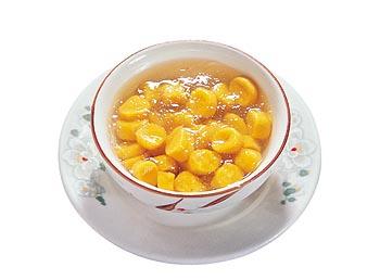 http://image2.sina.com.cn/bj/cr/2007/0228/3495895024.jpg