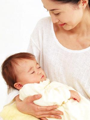 生完孩子吃什么最补(组图)_饮食频道_新浪生活