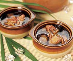 關于專家提醒2007年第4期的專升本畢業論文范文