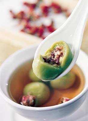 http://image2.sina.com.cn/bj/danone/art/2007-02-28/U114P52T40D26582F1291DT20070228161649.jpg