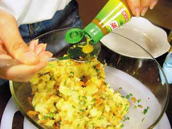 http://image2.sina.com.cn/bj/danone/art/2007-07-10/U2285P52T40D30382F1967DT20070710093833.jpg