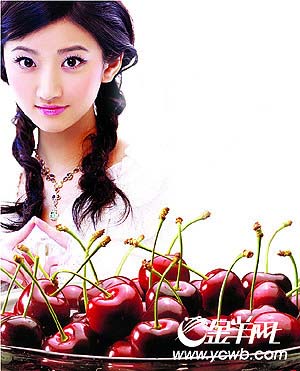 http://image2.sina.com.cn/bj/danone/art/2007-07-24/U2285P52T40D30754F1289DT20070724101719.jpg