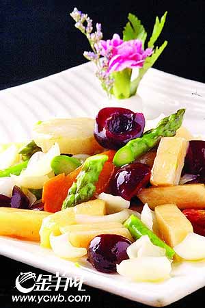 http://image2.sina.com.cn/bj/danone/art/2007-07-24/U2285P52T40D30754F1291DT20070724101719.jpg