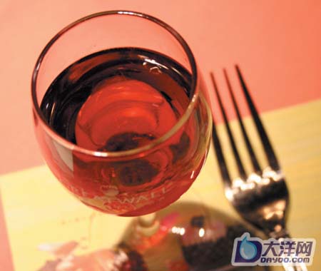 http://image2.sina.com.cn/bj/danone/art/2007-08-28/U2285P52T40D31748F1291DT20070828100257.jpg