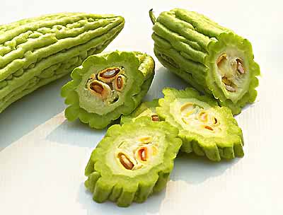 http://image2.sina.com.cn/bj/danone/art/2007-10-16/U2285P52T40D32978F1291DT20071016105449.jpg