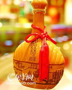http://image2.sina.com.cn/bj/danone/art/U114P52T40D7032F1290DT20050216095810.jpg