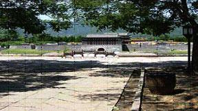 北京市昌平区老北京微缩景园简介