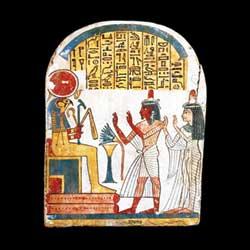 馆中收藏了5000年前古埃及法老时代至公元6世纪的历史文物25万件,其中