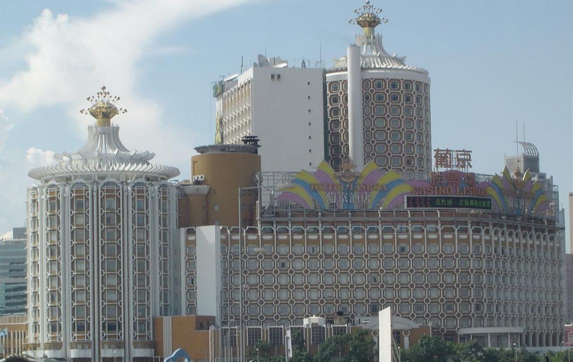 澳门葡京赌场女人澳门葡京赌场筹码图澳门葡京赌场 ...
