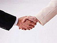 http://image2.sina.com.cn/bj/upload/38/1079/20050911/157/31477/31484.jpg