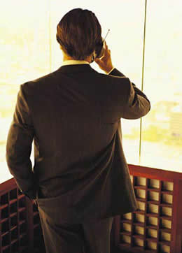 http://image2.sina.com.cn/bj/upload/38/1079/20050911/157/31477/31486.jpg
