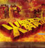 2006《火舞黄沙》