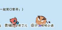 ʳָСˡף죡