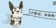 ʳָСˡף죡