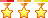 ȼ