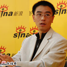 你只要坚持就是对的