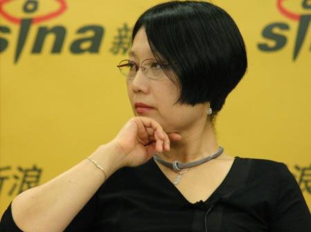 尘缘如梦