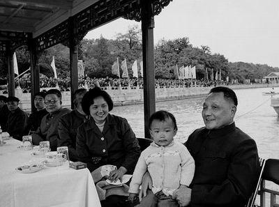 图片 标签 tags 张 春 桥 简历 张 春 桥 子女 张 春 桥