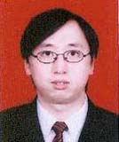 彭蕴亮