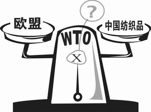 ŷ֯Ʒó˿WTO(ͼ)