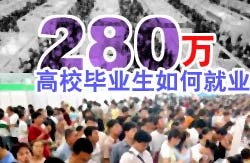 哪个国家1400万人口_全国网络文学作者已达1400万人 浙江人数排第五(3)