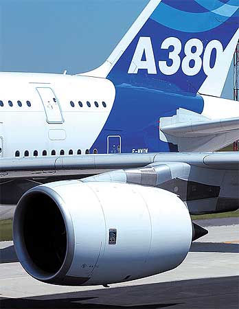 ˹˹˾֤ʵͣտA380(ͼ)