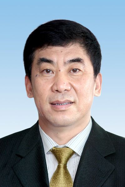 曹培玺被任命为华电集团总经理_产经动态