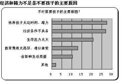 2%的职业女性决心丁克到底_职业生涯