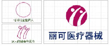 青岛丽可医疗器械有限公司(组图)_消费市场