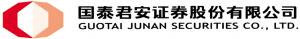 2006年南山集团公司企业债券发行公告