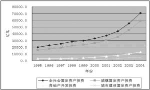 中国人口信息_来源 中国人口信息网 -湖南统计信息网 - 信息浏览(3)