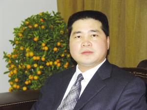 九川投资棋落运盛 工业地产妙笔升华