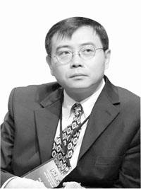 Ͷ���ڲ�¥���жϿ�ǰ�����෽��ÿ����10%