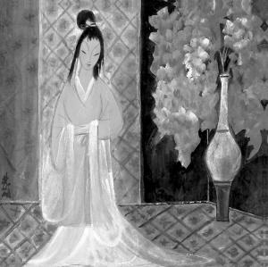 上海泓盛秋季拍卖“油画雕塑”专场亮相作品经典披露