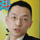 CEO˺