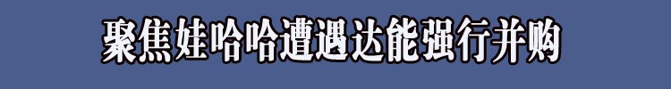 ۽޹ǿв