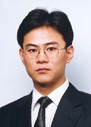 配置型基金：华安宝利配置基金经理汤礼辉先生