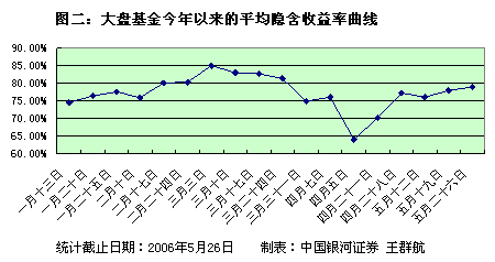 ǌ]СPƷNɂȯ