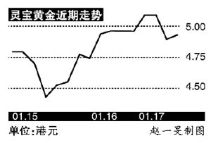 ⼯1.1738鱦ƽǿռ