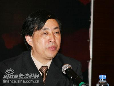 图文：南京师范大学广告系主任陈正辉