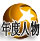 CCTVѡ